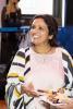 Komala Krishnaswamy's picture