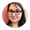 Maia Popova's picture