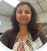 Garima Garg's picture