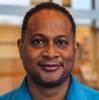 Glenroy Martin's picture