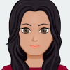 Elly Sperber's picture