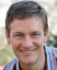 Gareth Arnott's picture