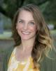 Ashley Faris's picture