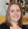 Angela Perkins's picture