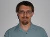 Sam Krerowicz's picture