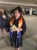 Sarah Baker's picture