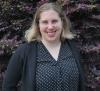 Meredith Borden's picture
