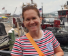 Erica Foskitt-McCarthy's picture