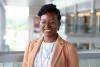 Lyniesha Ward's picture