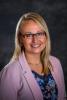 Sara Rittersdorf's picture