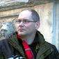 David Collard's picture
